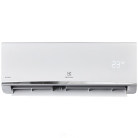 Сплит-система настенная Electrolux EACS-07HSM/N3 Smartline on/off