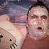 Андрей Смирнов