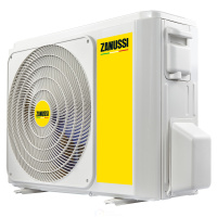 Сплит-система Zanussi ZACS-07 HS/A21/N1 Siena
