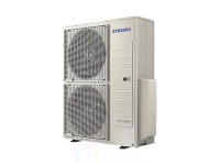 Мульти сплит система Samsung AJ140TXJ5KH/EA
