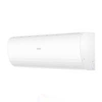 Сплит-система Haier AS20PHP2HRA/1U20PHP1FRA Coral Expert Inverter