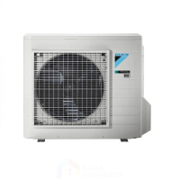 Сплит-система настенная Daikin ATXM50M/ARXM50M9 inverter