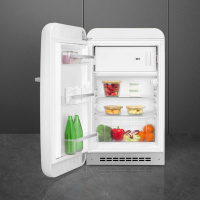 Smeg FAB10LWH5