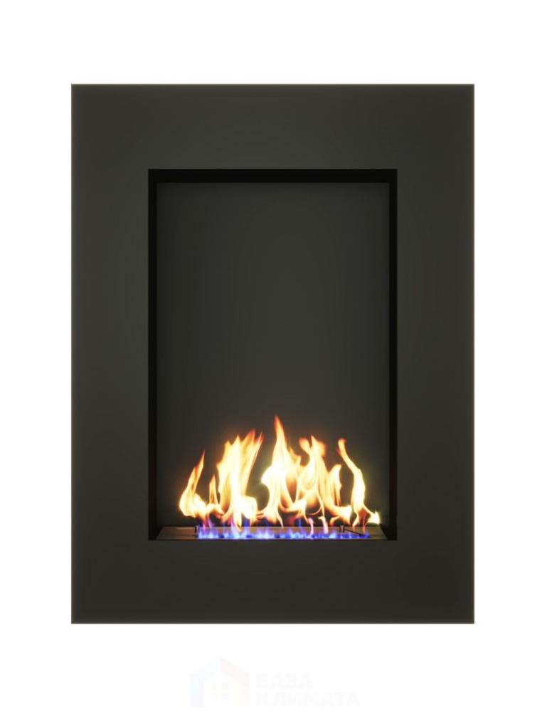 Биокамин Zefire Lumiere