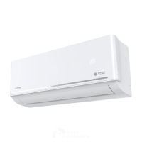 Сплит-система настенная Royal Clima RCI-FCE24HN Felicita inverter