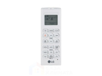 Сплит-система настенная LG  A09FT