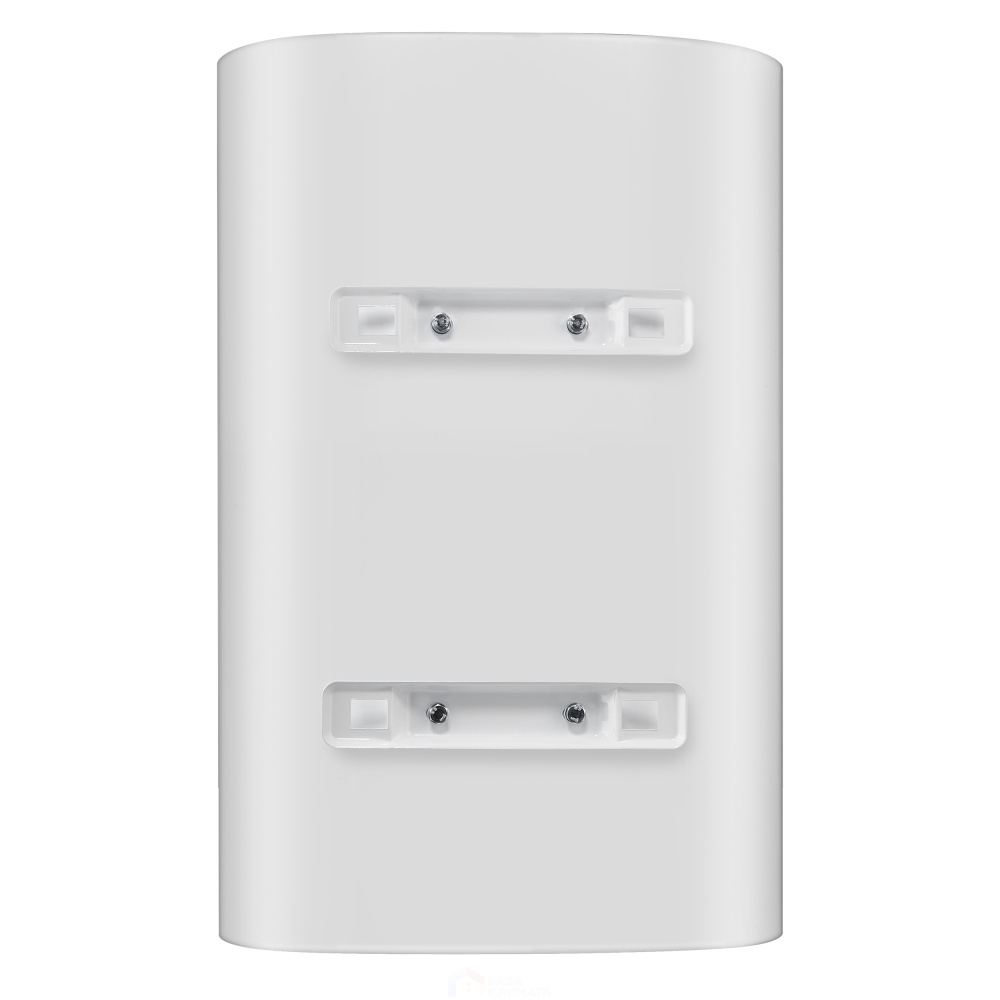 Водонагреватель ZANUSSI ZWH/S 80 Artendo WiFi