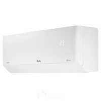 Сплит-система настенная Ballu BSTI-12HN8 Tessey DC inverter