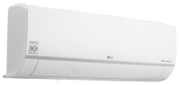 Сплит-система LG P09SP2
