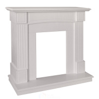 Портал RealFlame Andrea STD WT