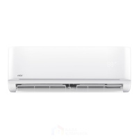 Сплит-система настенная MDV MDSAN-09HRFN8(WF)/MDOAN-09HFN8 Infini Nordic Heat Pump Wi-Fi inverter