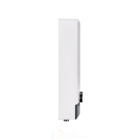 Проточный водонагреватель Electrolux NP 8 Flow Active 2.0