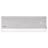 Сплит система настенная Ballu BSNI 10HN8 Boho DC Inverter