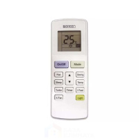Сплит-система настенная Green GRI/GRO-36HH2 on/off