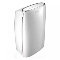 Осушитель воздуха Neoclima ND-20SL