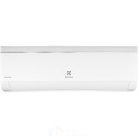 Сплит-система Electrolux EACS-12HF/N3_22Y Fusion Ultra