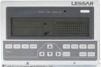Канальная сплит система Lessar LS-HE55DOA4/LU-HE55UMA4