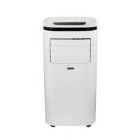 Мобильный кондиционер Zanussi ZACM-12 SN/N1 Sonata