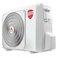 Сплит-система настенная Royal Thermo RTS-24HN1 Siena on/off