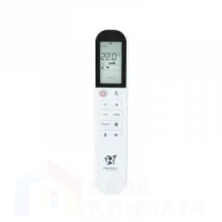 Сплит-система настенная Royal Clima RC-G87HN/IN/RC-G87HN/OUT on/off