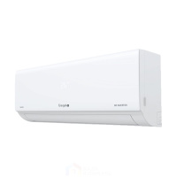 Сплит-система настенная Energolux SAS07R1-AI/SAU07R1-AI Davos inverter
