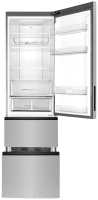 Холодильник Haier A4F639CXMVU1