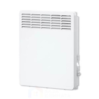 Электрический конвектор Stiebel Eltron CNS 100 Trend