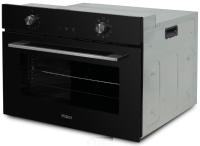 Духовой шкаф Haier HOY-P09NCGB