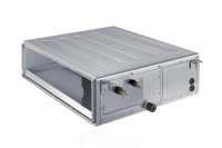 Канальные сплит-системы Samsung AC071MNMDKH/EU