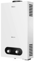 Водонагреватель проточный газовый Haier JSD24-12C