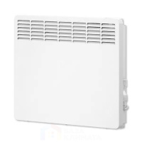 Электрический конвектор Stiebel Eltron CNS 150 Trend