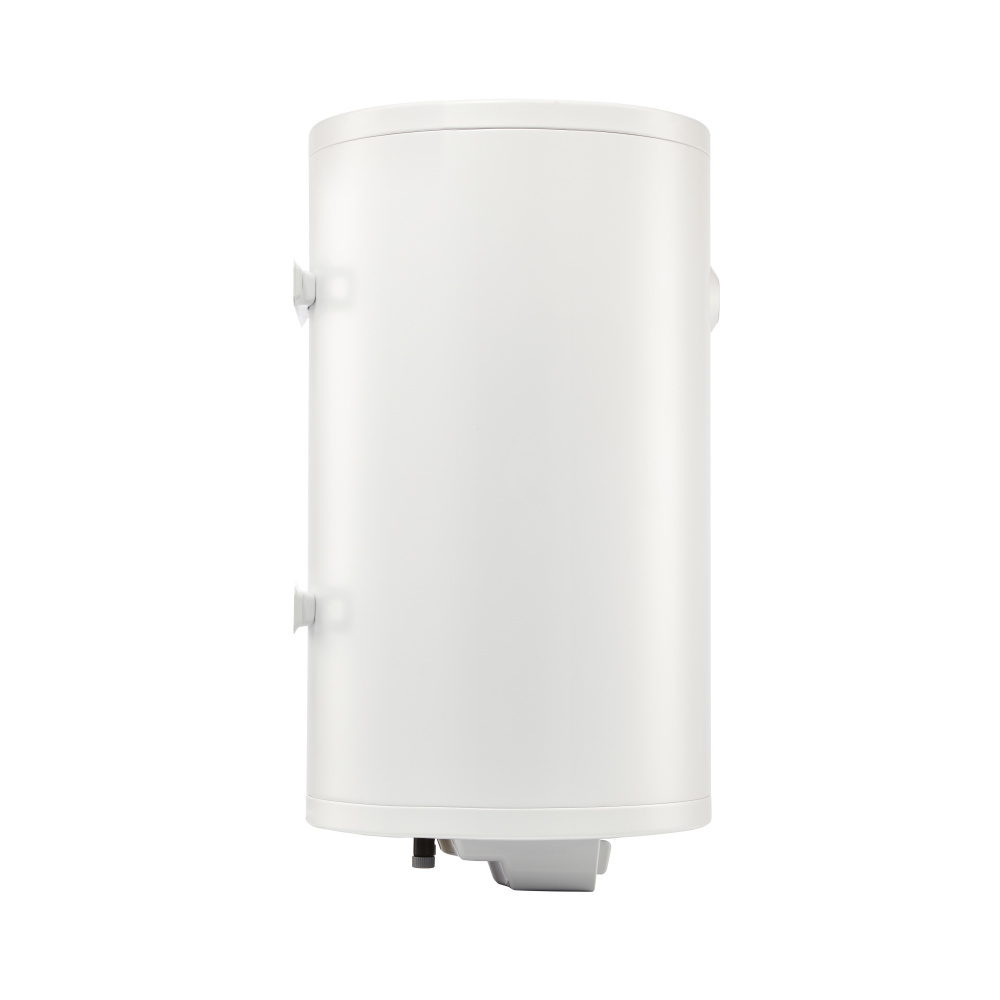 Водонагреватель Electrolux EWH 80 Pride