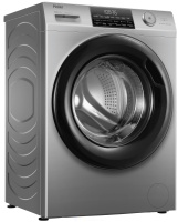 Стиральная машина Haier hw90-bp14959s