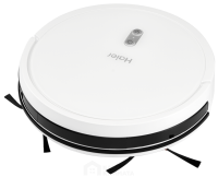 Робот-пылесос Haier HSR Home