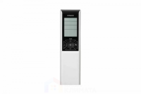 Сплит-система настенная Hitachi RAK-25RXE/RAC-25WXEN Akebono Nordic inverter