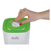 Ультразвуковой увлажнитель воздуха Ballu UHB-200