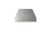 Кухонная вытяжка making Oasis everywhere UM-50IG (V)