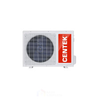 Сплит-система настенная Centek CT-65F07+ Wi-Fi on/off