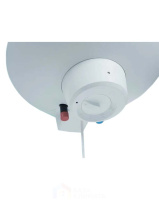 Накопительный водонагреватель Vaillant eloSTOR VEH 50/7-1