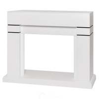 Портал RealFlame Lindelse 26 WT