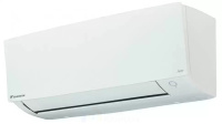 Сплит-система настенная Daikin ATXC60B/ARXC60B inverter