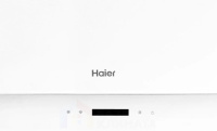 Вытяжка Haier hvx-w672gw