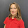 Екатерина Холодова