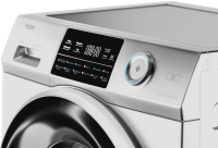 Стиральная машина Haier hw70-bp12969a