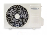 Сплит система настенная Бирюса B 07EPR B 07EPQ Energy on off