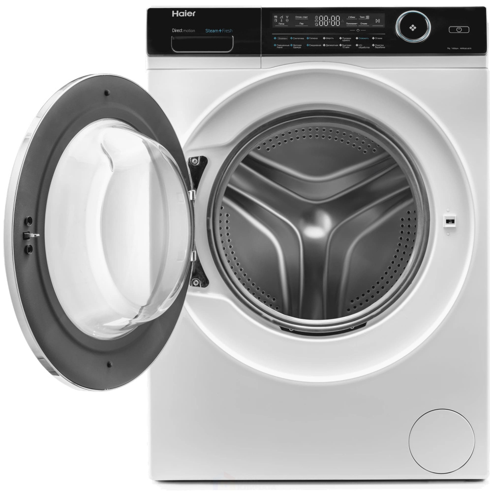 Стиральная машина Haier hw90-b14979