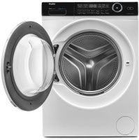 Стиральная машина Haier hw90-b14979