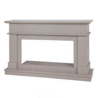 Портал RealFlame REGENT 36 BG-P616