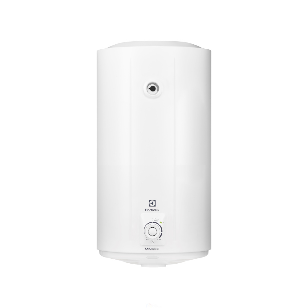 Накопительный водонагреватель Electrolux EWH 100 AXIOmatic