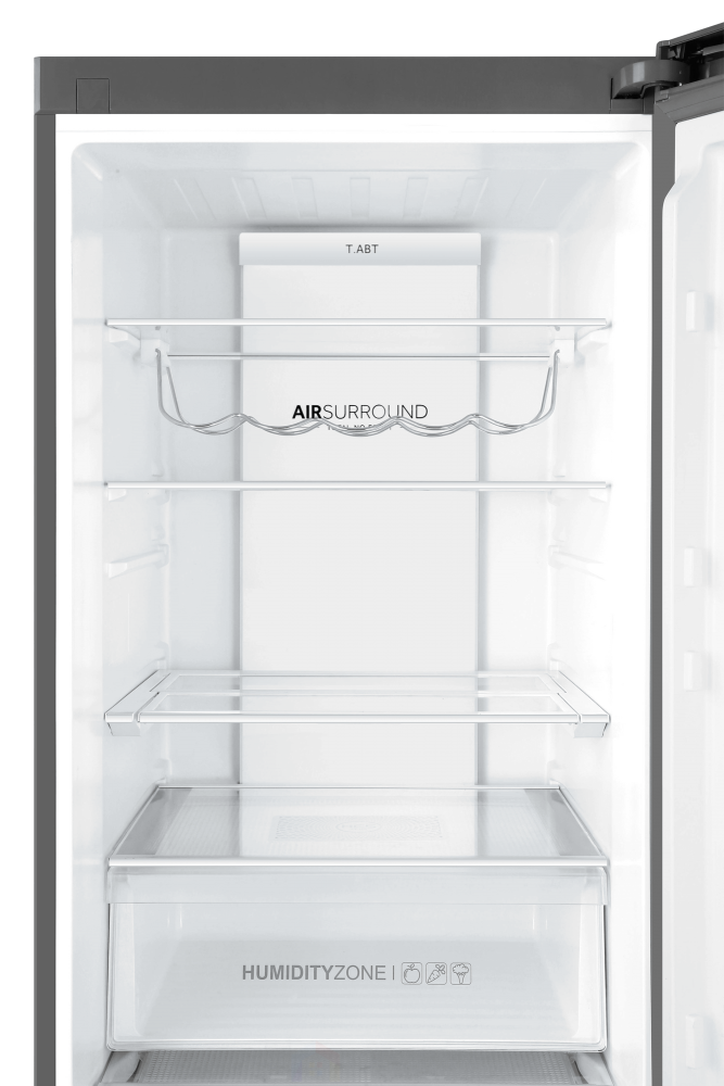 Холодильник Haier C4F640CGGU1